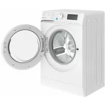 Стиральная машина INDESIT BWSE 81293X WWV RU
