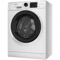 Стиральная машина HOTPOINT NSB 6039 K VE RU