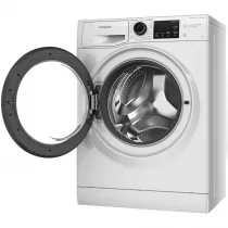 Стиральная машина HOTPOINT NSB 6039 K VE RU