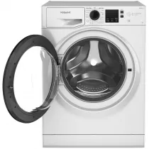 Стиральная машина HOTPOINT-ARISTON NSS 6015 KV RU