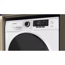 Стиральная машина HOTPOINT NSD 7249 D AVE RU Белый