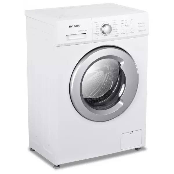 Стиральная машина Hyundai WMA6004 