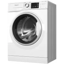 Стиральная машина Hotpoint NSB 7239 W VE RU