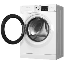 Стиральная машина Hotpoint NSB 7239 W VE RU
