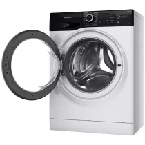 Стиральная машина HOTPOINT-ARISTON NSB 7225 ZSV RU