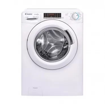 Стиральная машина CANDY CSO4 276TWM-07 Smart Pro Inverter