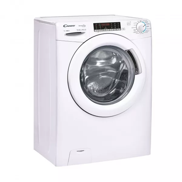 Стиральная машина CANDY CSO4 276TWM-07 Smart Pro Inverter 