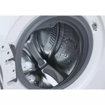Стиральная машина CANDY CSO4 276TWM-07 Smart Pro Inverter