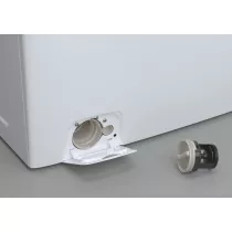 Стиральная машина CANDY CSO4 276TWM-07 Smart Pro Inverter