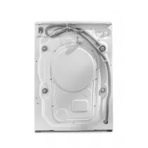 Стиральная машина CANDY CSO4 276TWM-07 Smart Pro Inverter