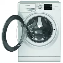 Стиральная машина HOTPOINT-ARISTON NSB 6015 WV RU