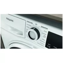 Стиральная машина HOTPOINT-ARISTON NSB 6015 WV RU