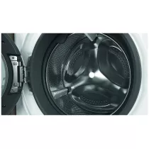Стиральная машина HOTPOINT-ARISTON NSB 6015 WV RU