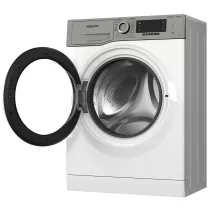 Стиральная машина Hotpoint-Ariston NSD 6239 US VE RU