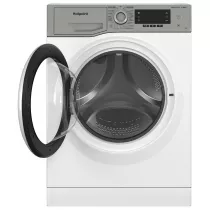 Стиральная машина Hotpoint-Ariston NSD 6239 US VE RU