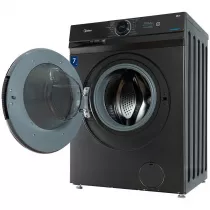 Стиральная машина Midea LUNAR MF100W70/S-RU