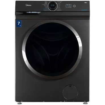 Стиральная машина Midea LUNAR MF100W70/S-RU