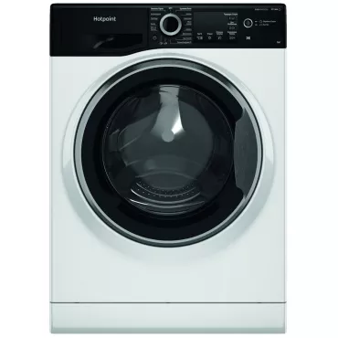 Стиральная машина HOTPOINT NSB 6039 ZS VE RU