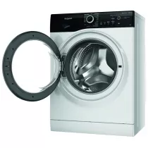 Стиральная машина HOTPOINT NSB 6039 ZS VE RU