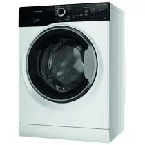 Стиральная машина HOTPOINT NSB 6039 ZS VE RU