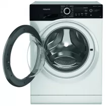 Стиральная машина HOTPOINT NSB 6039 ZS VE RU