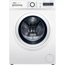Стиральная машина Atlant СМА 70С1210-А-00