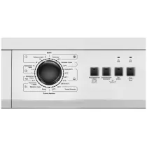 Стиральная машина Centek CT-1902 (белый)