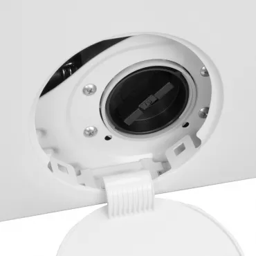 Стиральная машина Korting KWM 40B1270
