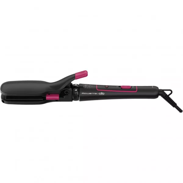 Выпрямитель  Rowenta CF4102F0  2в1