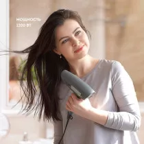 Фен для волос GALAXY LINE GL4337