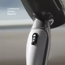 Фен для волос GALAXY LINE GL4337