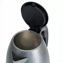 Чайник электрический Аксинья КС-1008