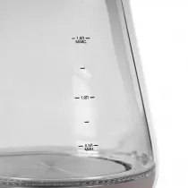 Чайник электрический GALAXY LINE GL0557