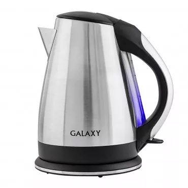 Чайник электрический GALAXY GL0314