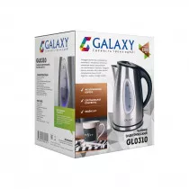 Чайник электрический GALAXY GL0310