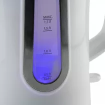 Чайник электрический GALAXY GL0212