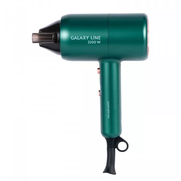 Фен для волос GALAXY LINE GL4342