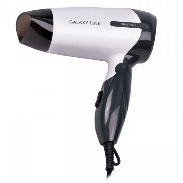 Фен для волос GALAXY LINE GL4344 