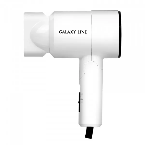 Фен для волос GALAXY LINE GL4345