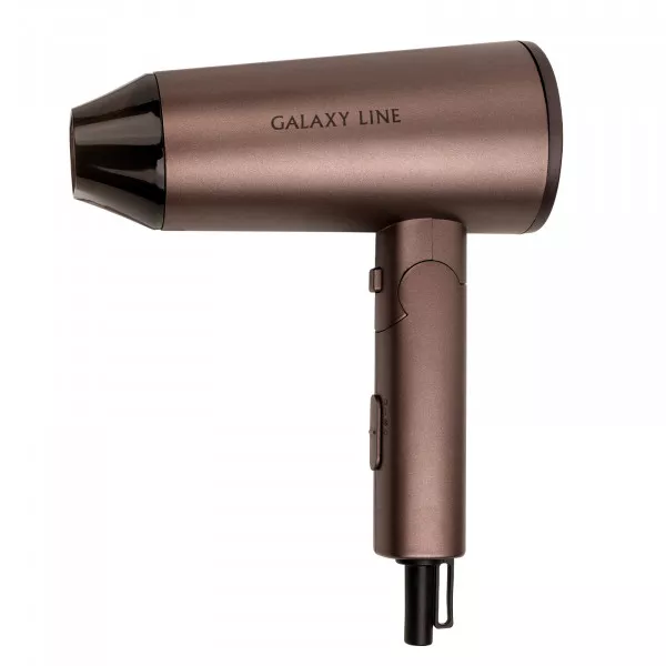 Фен для волос GALAXY LINE GL4349 