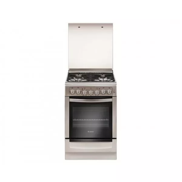 Плита газоэлектрическая Gefest ПГЭ 5102-03 0027 