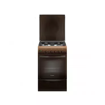 Плита газовая Gefest ПГ 5100-03 0001
