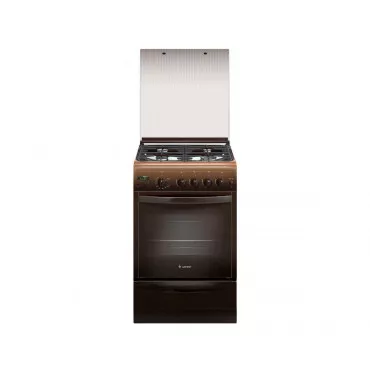 Плита газовая Gefest ПГ 5100-03 0003