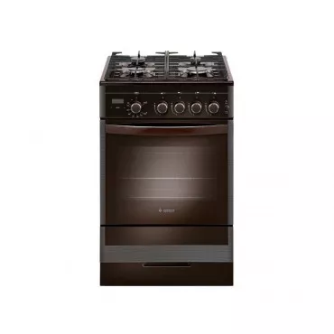 Плита газовая Gefest ПГ 6500-02 0045