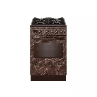 Плита газовая Gefest ПГ 5500-03 0054