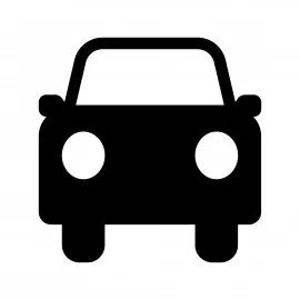 Автотовары