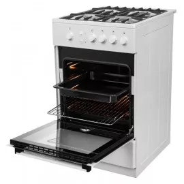 Кухонные плиты газовые 