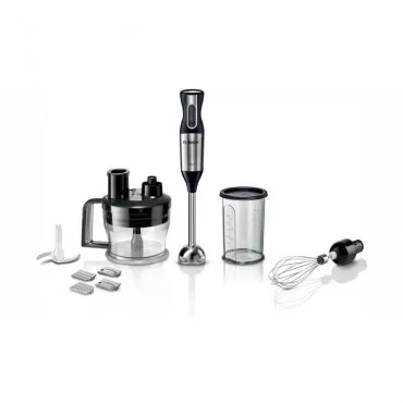 Блендер Bosch MS 6CM4190 800Вт