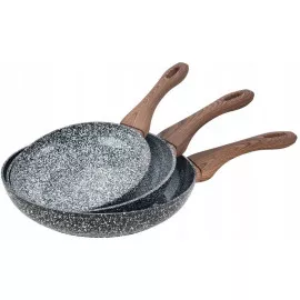 Сковородки
