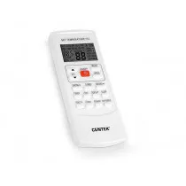 Сплит-система CENTEK CT-65C09